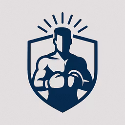 Mighty Men Tools