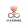 EvermorePlans