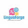 LinguaForge