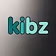 Kibz Courses