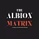 The Albion Matrix