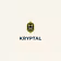 Kryptal