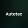 Autotec 