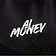 AI MONEY