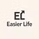 Easier Life