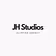 JH Studios