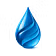 LIQUID CONSULTING LLC