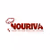Nouriva 