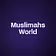 Muslimahs World