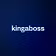 kingaboss