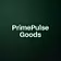 PrimePulse Goods
