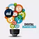 Personal financial consulting