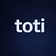  toti