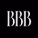 BBB Community