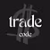 TRADING-CODE