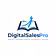 Your First 10k with digital product