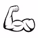 light fitness