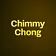Chimmy Chong