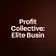 Profit Collective: Elite Busin
