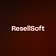 ResellSoft 