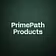PrimePath Products