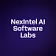 NexIntel AI Software Labs