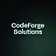 CodeForge Solutions