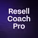 Resell Coach Pro