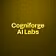 Cogniforge AI Labs