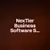 NexTier Business Software Solu