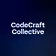 CodeCraft Collective