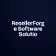 ResellerForge Software Solutio