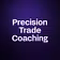 Precision Trade Coaching
