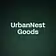 UrbanNest Goods