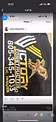 Victory painting OPOXY HANDY M