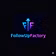 FollowUpFactory by JBW Online Income