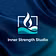 Inner Strength Studio