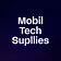 Mobil Tech Supllies