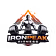 IronPeak Fitness