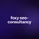 foxy seo-consultancy