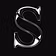 Seeb Trades