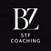 STF Coaching