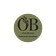 Olive Branch Financial Solutions