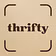 Thrifty Clips