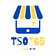 The Store Online 365