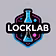LOCKLAB