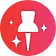Auto Pin