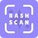 Rash Scan