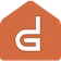 Design Glow