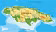 cheaps houses in jamaica 